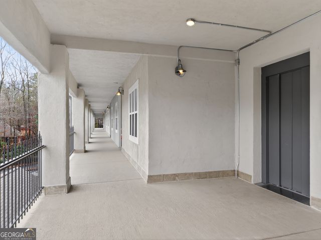 125 Wood Lake Drive 310, Athens, GA 30606