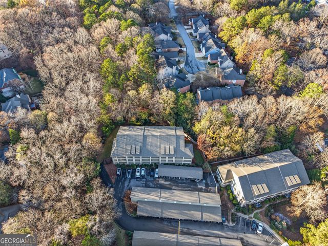 125 Wood Lake Drive 310, Athens, GA 30606