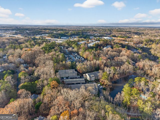 125 Wood Lake Drive 310, Athens, GA 30606
