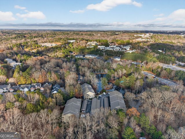 125 Wood Lake Drive 310, Athens, GA 30606