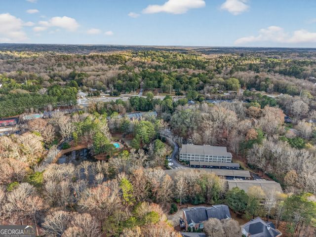 125 Wood Lake Drive 310, Athens, GA 30606