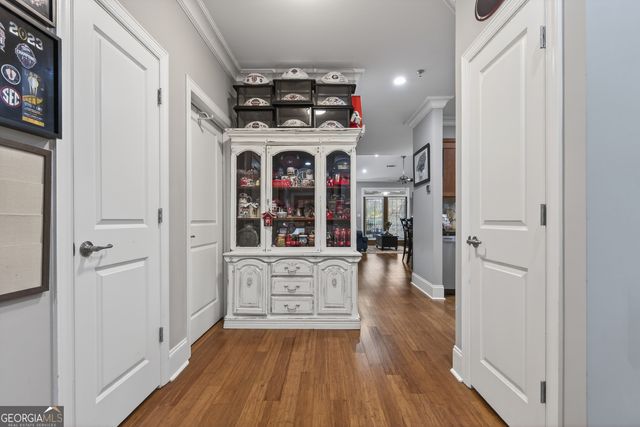 125 Wood Lake Drive 310, Athens, GA 30606