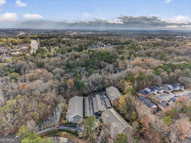 125 Wood Lake Drive 310, Athens, GA 30606