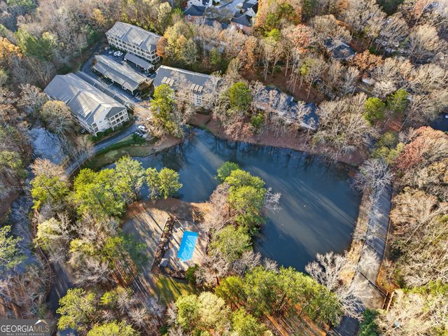 125 Wood Lake Drive 310, Athens, GA 30606