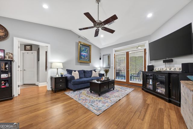 125 Wood Lake Drive 310, Athens, GA 30606