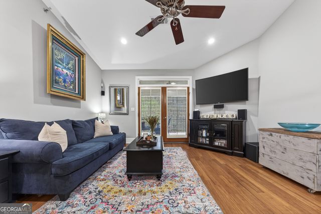 125 Wood Lake Drive 310, Athens, GA 30606