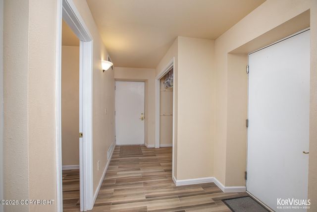 4401 Trapline Drive, Anchorage, AK 99516