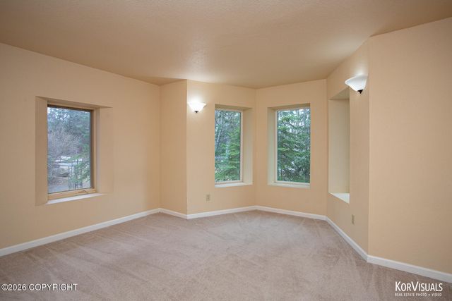 4401 Trapline Drive, Anchorage, AK 99516