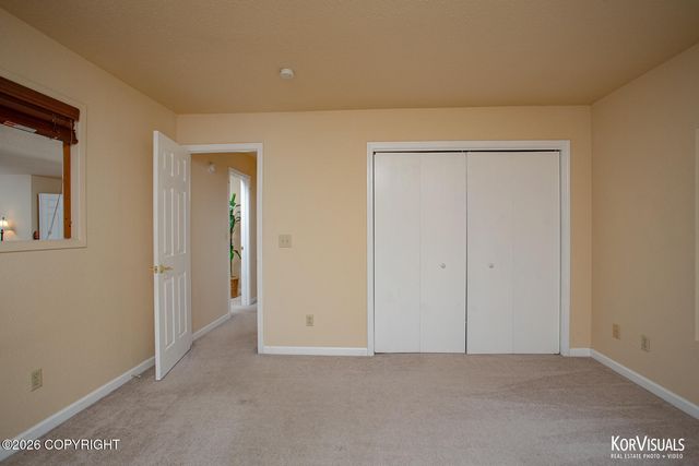 4401 Trapline Drive, Anchorage, AK 99516