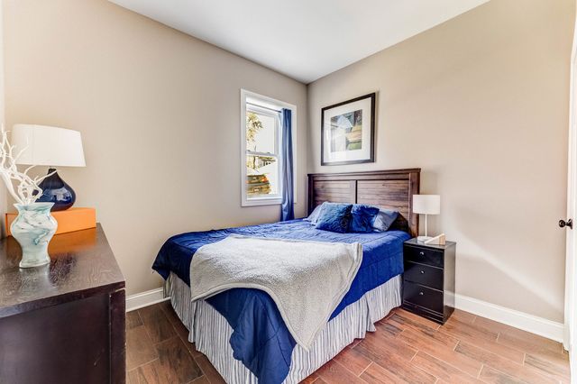 820 N Monticello Avenue, Chicago, IL 60651