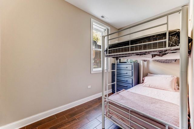 820 N Monticello Avenue, Chicago, IL 60651