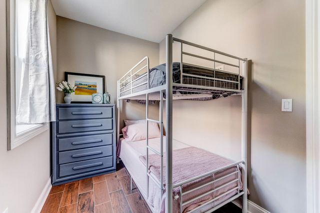 820 N Monticello Avenue, Chicago, IL 60651