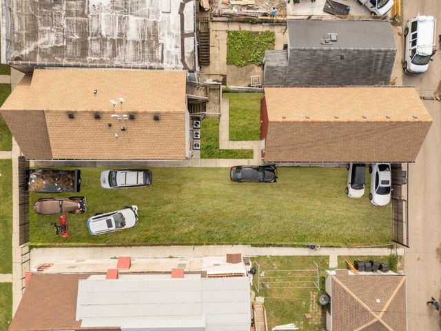 820 N Monticello Avenue, Chicago, IL 60651