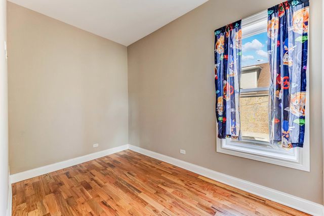 820 N Monticello Avenue, Chicago, IL 60651