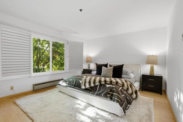 405 91st Street 27, Daly City, CA 94015