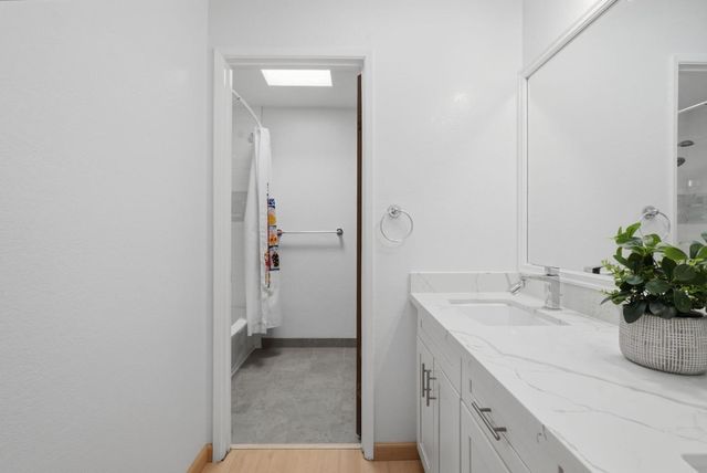 405 91st Street 27, Daly City, CA 94015