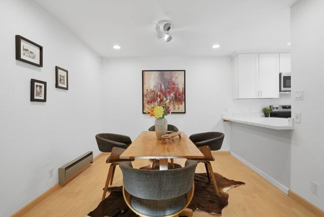 405 91st Street 27, Daly City, CA 94015