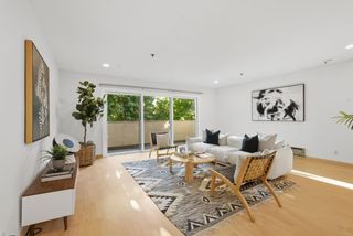 405 91st Street 27, Daly City, CA 94015