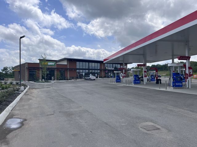 0 Hwy 109 N, Lebanon, TN 37090