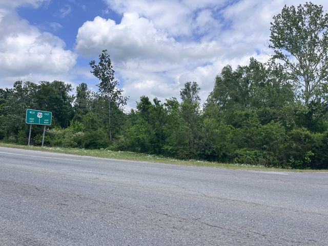 0 Hwy 109 N, Lebanon, TN 37090