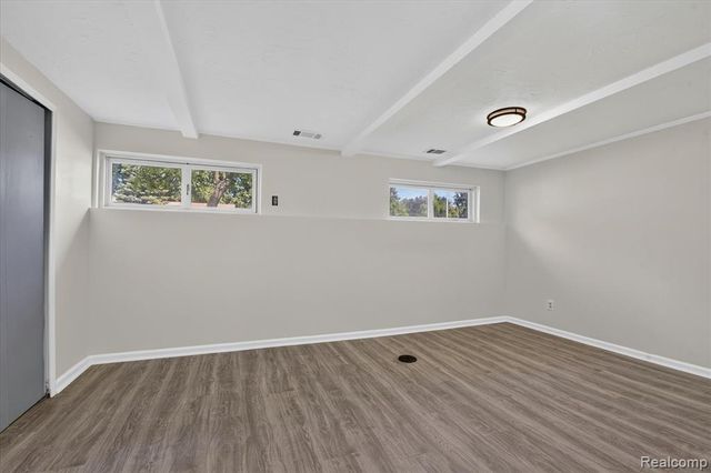 15924 Orchard Street, Romulus, MI 48174
