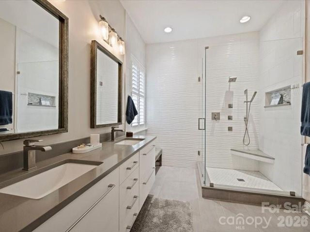 8113 Cottsbrooke Drive, Huntersville, NC 28078