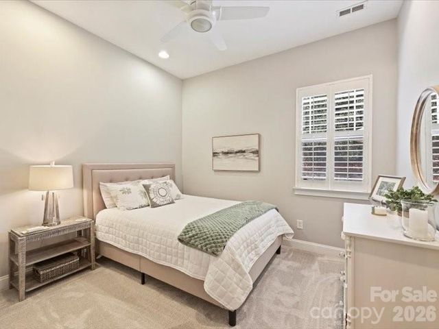 8113 Cottsbrooke Drive, Huntersville, NC 28078