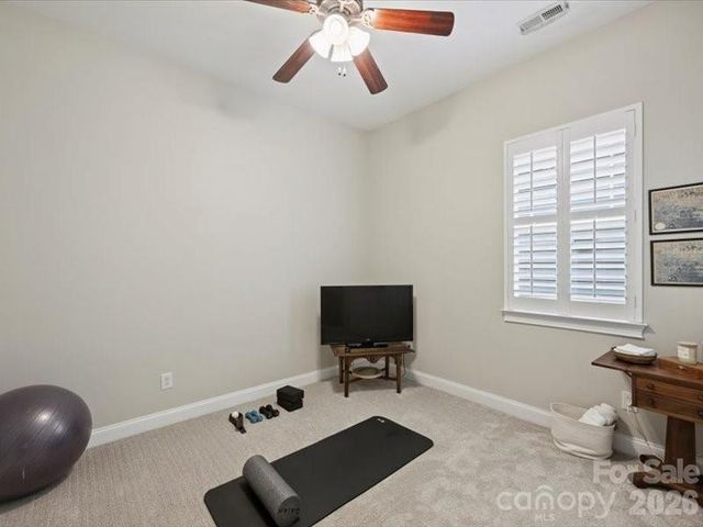 8113 Cottsbrooke Drive, Huntersville, NC 28078