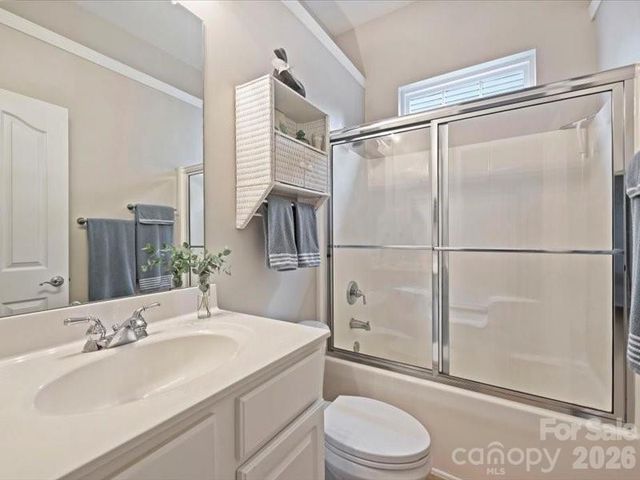 8113 Cottsbrooke Drive, Huntersville, NC 28078