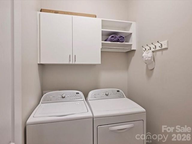 8113 Cottsbrooke Drive, Huntersville, NC 28078