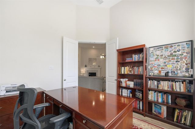 812 Heron Creek Pass, Mckinney, TX 75071