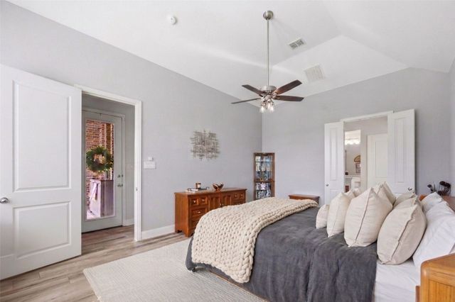 812 Heron Creek Pass, Mckinney, TX 75071