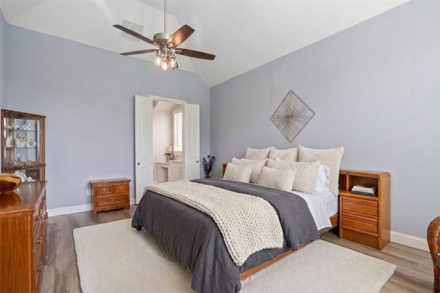 812 Heron Creek Pass, Mckinney, TX 75071