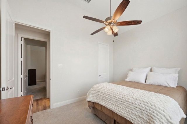 812 Heron Creek Pass, Mckinney, TX 75071