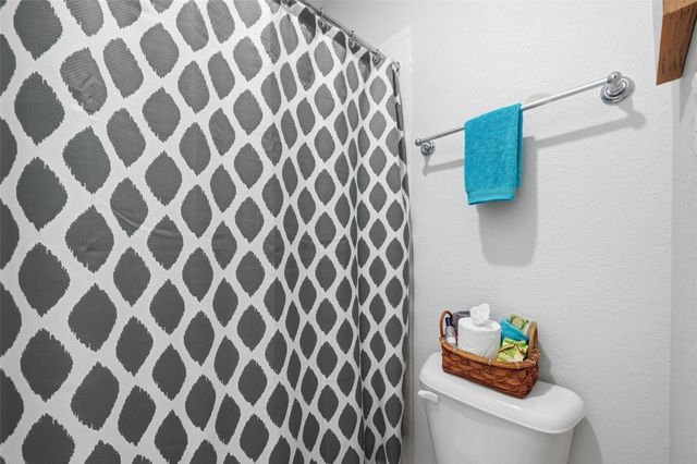 812 Heron Creek Pass, Mckinney, TX 75071