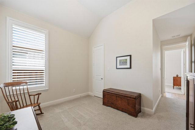 812 Heron Creek Pass, Mckinney, TX 75071