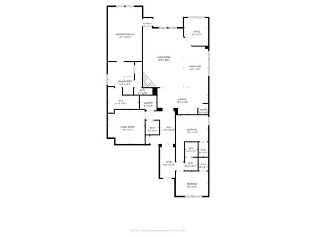 812 Heron Creek Pass, Mckinney, TX 75071