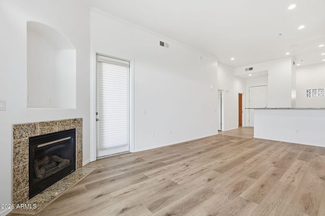 11640 N Tatum Boulevard 3060, Phoenix, AZ 85028
