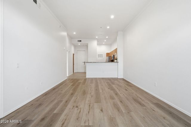 11640 N Tatum Boulevard 3060, Phoenix, AZ 85028