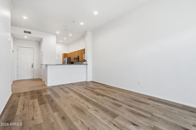 11640 N Tatum Boulevard 3060, Phoenix, AZ 85028
