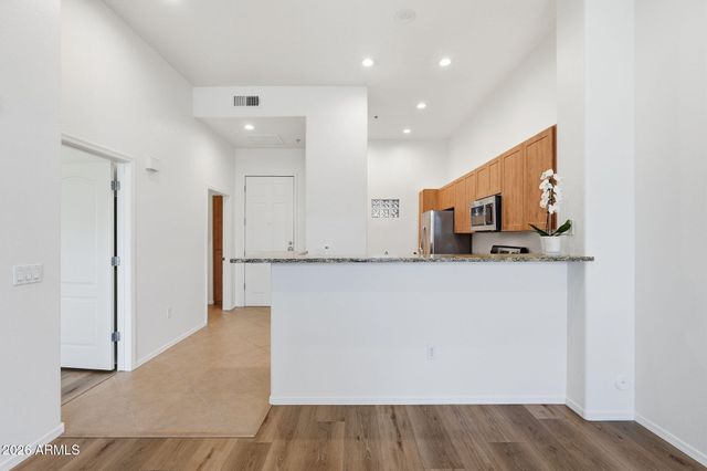 11640 N Tatum Boulevard 3060, Phoenix, AZ 85028