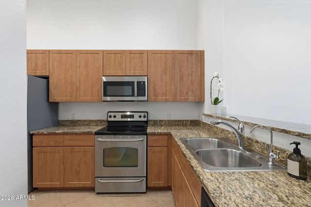 11640 N Tatum Boulevard 3060, Phoenix, AZ 85028
