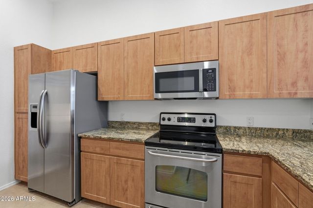 11640 N Tatum Boulevard 3060, Phoenix, AZ 85028