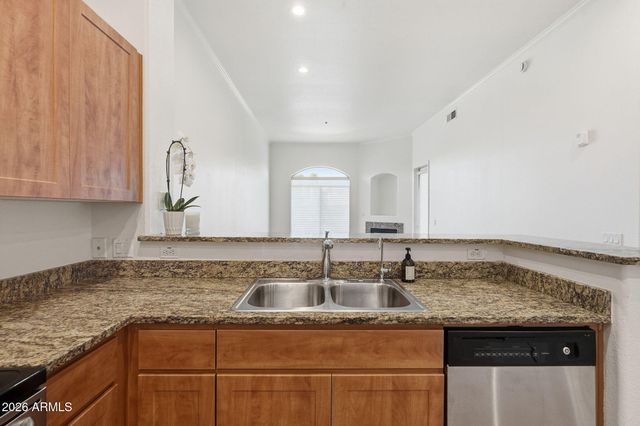11640 N Tatum Boulevard 3060, Phoenix, AZ 85028