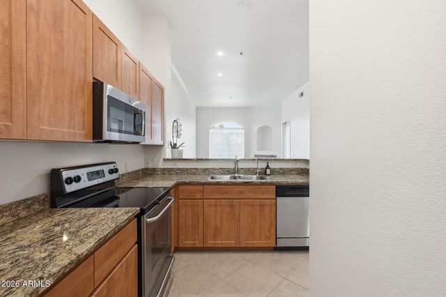 11640 N Tatum Boulevard 3060, Phoenix, AZ 85028