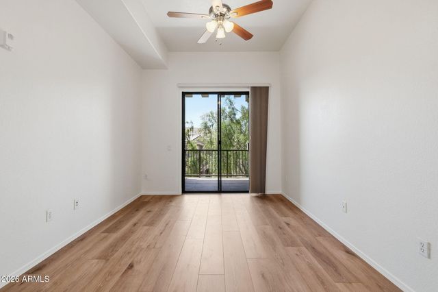 11640 N Tatum Boulevard 3060, Phoenix, AZ 85028