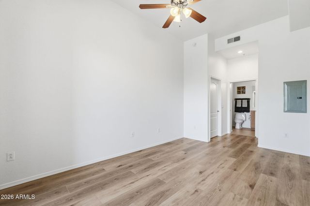 11640 N Tatum Boulevard 3060, Phoenix, AZ 85028