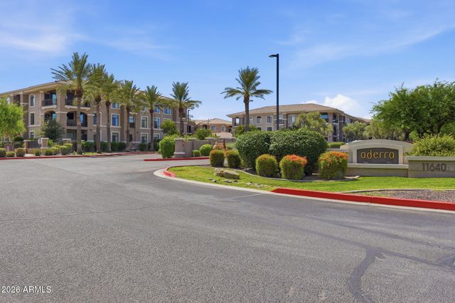 11640 N Tatum Boulevard 3060, Phoenix, AZ 85028