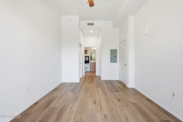 11640 N Tatum Boulevard 3060, Phoenix, AZ 85028