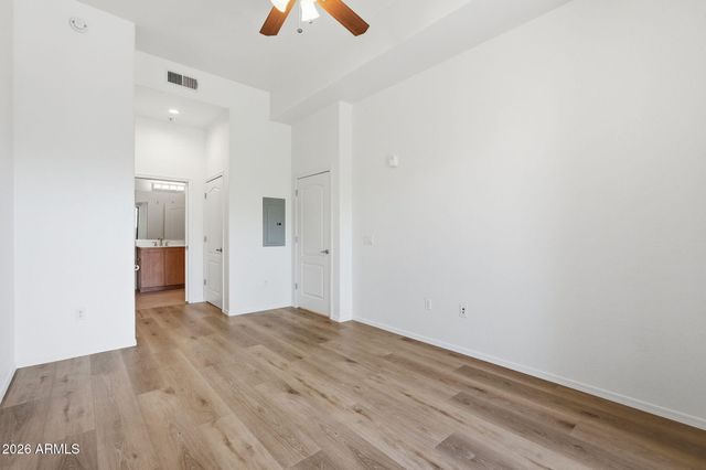 11640 N Tatum Boulevard 3060, Phoenix, AZ 85028